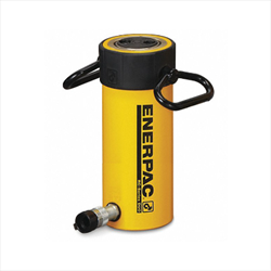 Kích thủy lực Enerpac RC7513